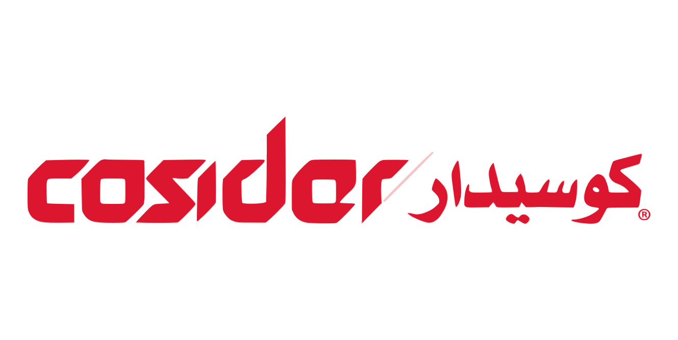 Client 2